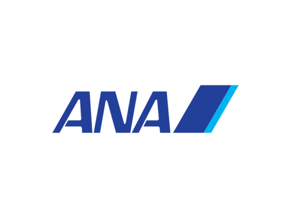 ANA