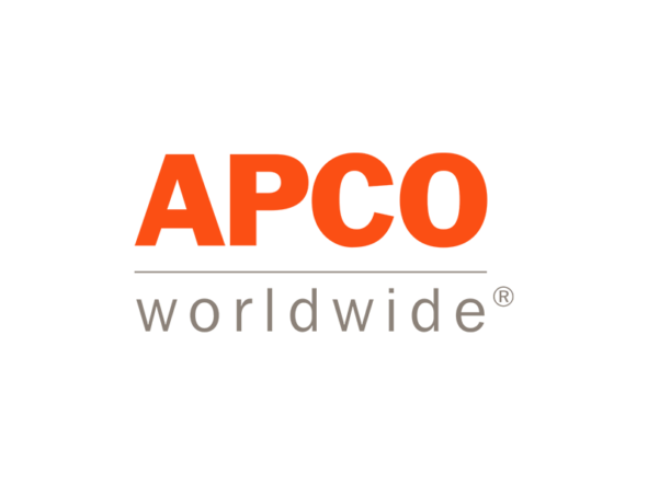 APCO Worldwide