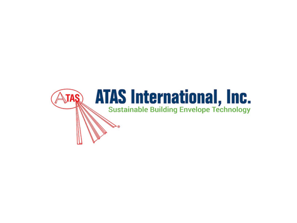 ATAS International