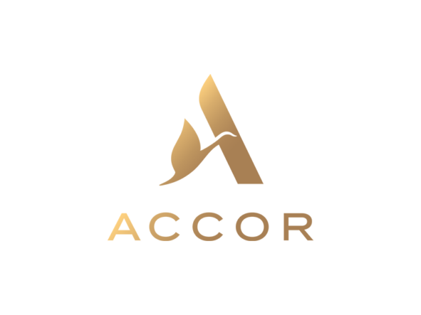 Accor Hotels
