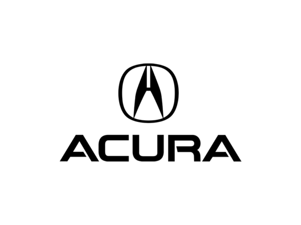 Acura