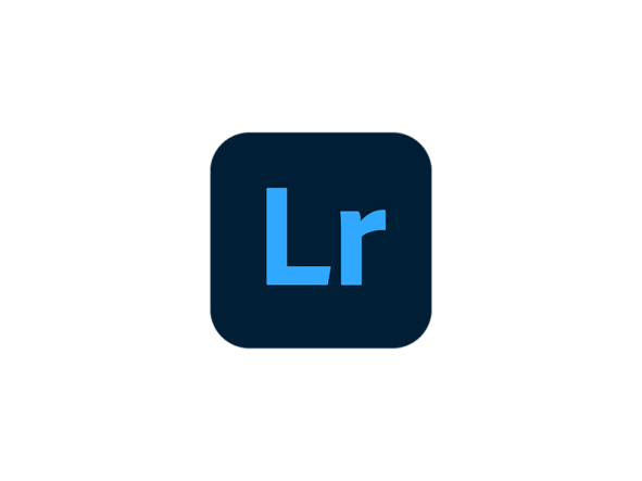 Adobe Lightroom