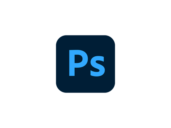 Adobe Photoshop