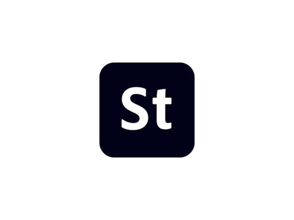 Adobe Stock