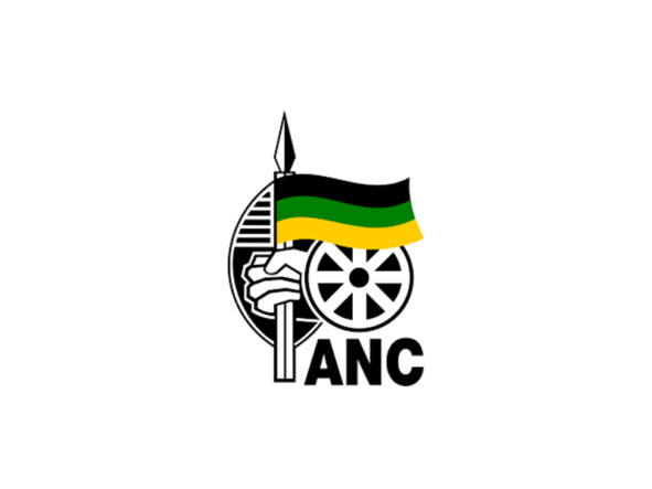 African National Congress