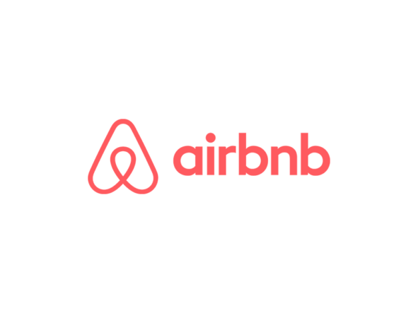 Airbnb