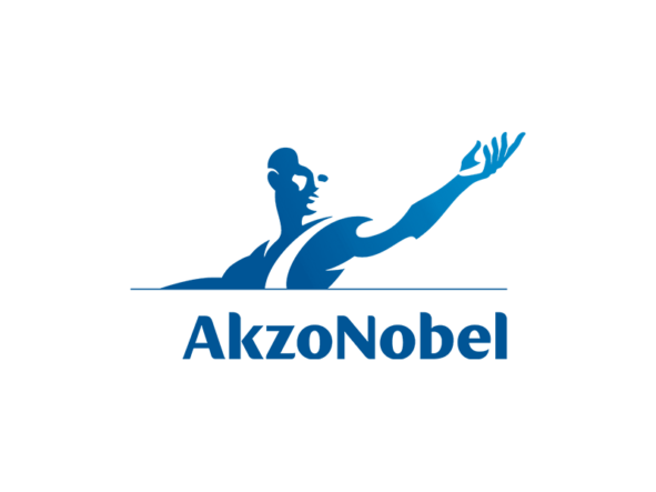 Akzo Nobel