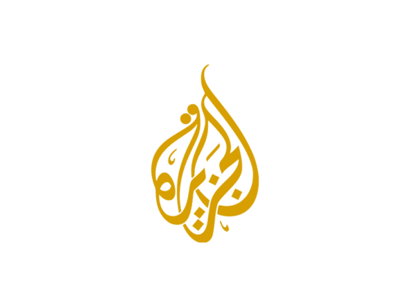 Al Jazeera
