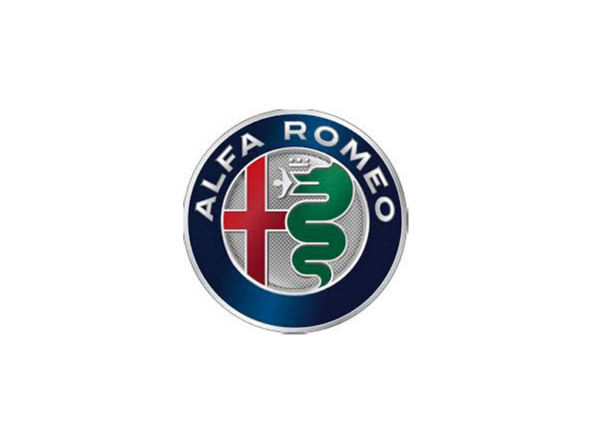 Alfa Romeo