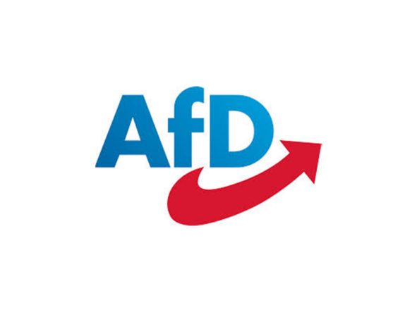 Alternative for Germany