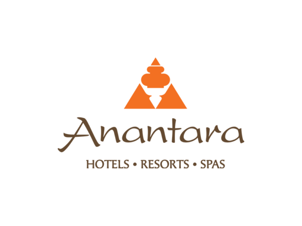 Anantara Spa