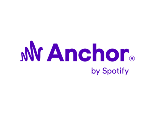 Anchor FM Spotify