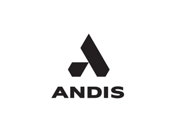 Andis