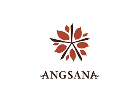 Angsana