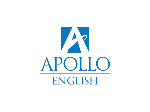 Apollo English