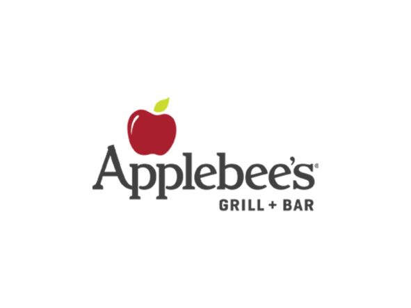 Applebees