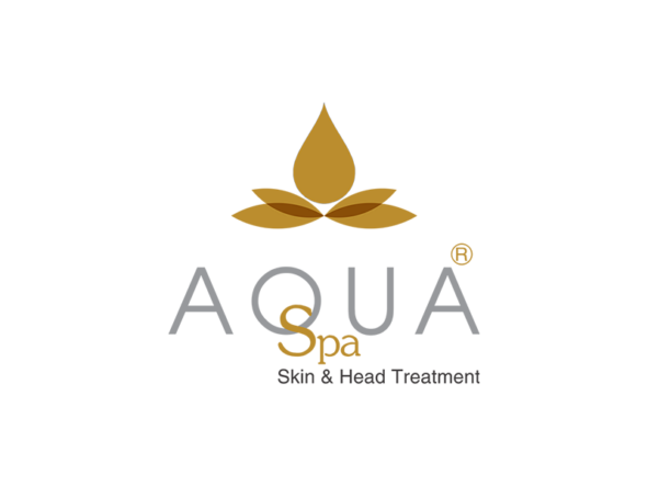 Aqua Spa