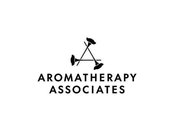 Aromatherapy Associates