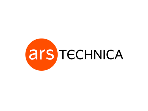 Ars Technica
