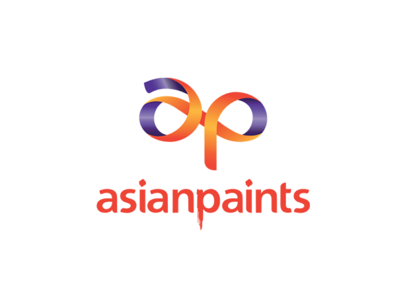 Asian Paints
