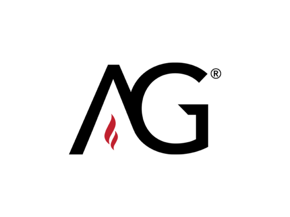 Assemblies of God