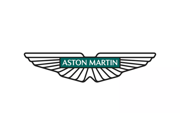 Aston Martin