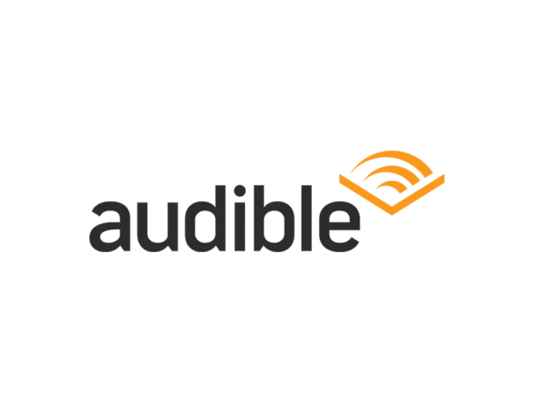 Audible