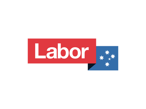 Australian Labor Party