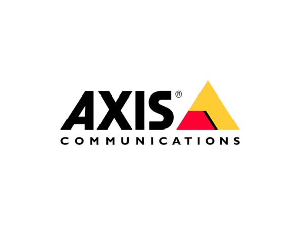 Axis Communications