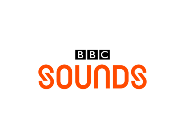 BBC Sounds