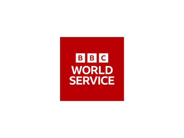 BBC World News