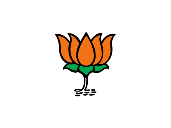BJP India