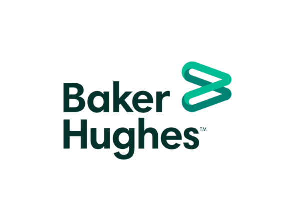 Baker Hughes