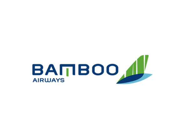 Bamboo Airways