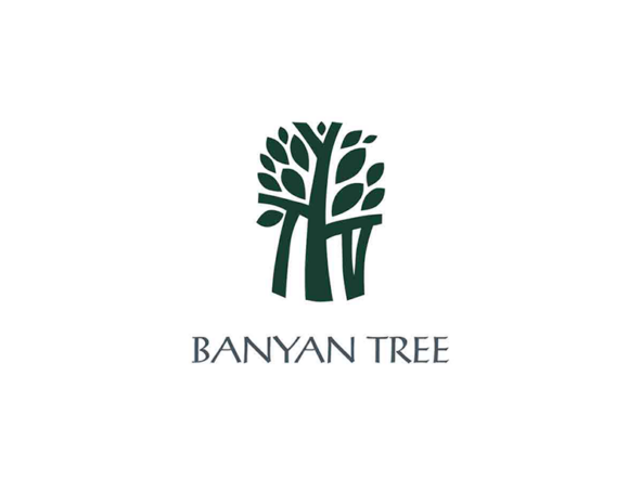 Banyan Tree Spa