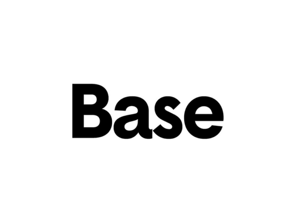Base Design