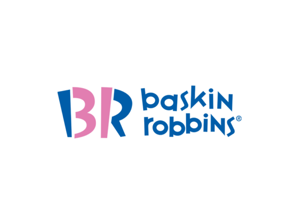 Baskin Robbins