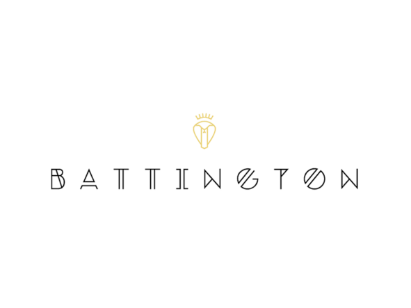 Battington