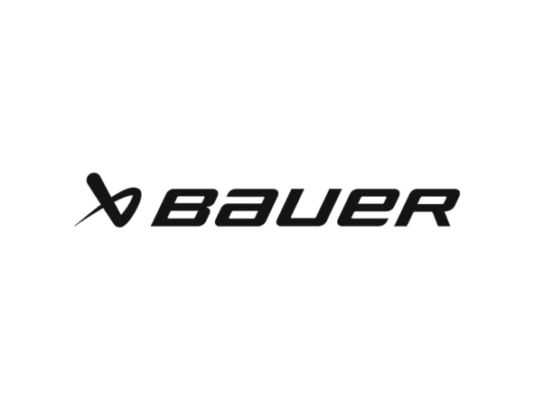 Bauer