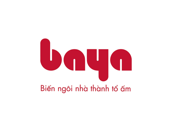 Baya