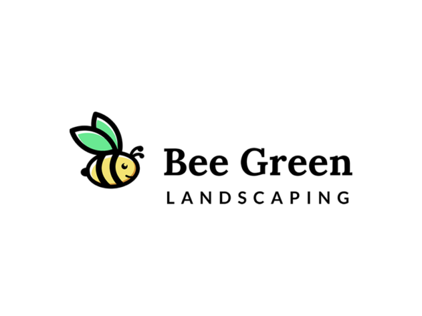 Beegreen