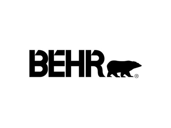 Behr