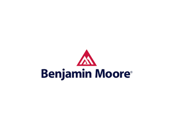 Benjamin Moore