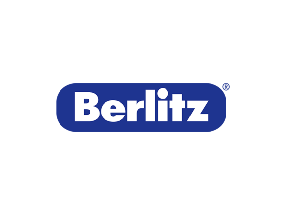 Berlitz