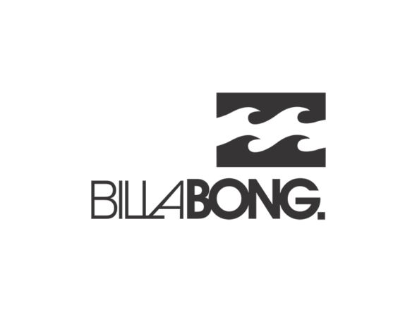 Billabong