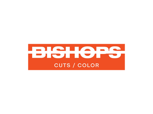 Bishops Cuts/Colors