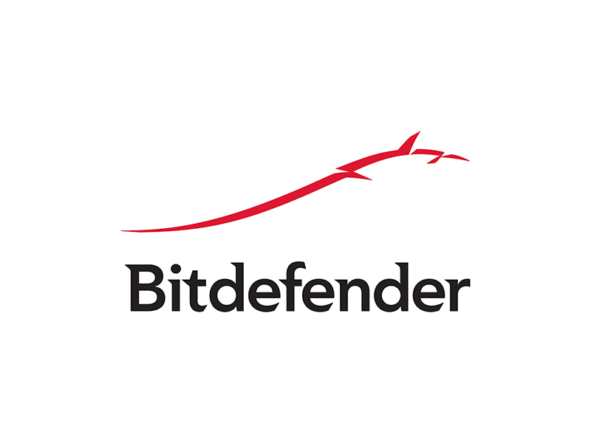 Bitdefender