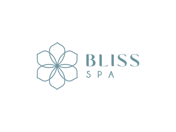 Bliss Spa