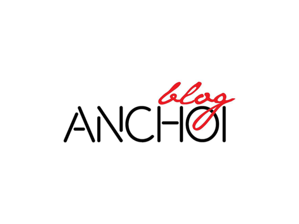 BlogAnChoi