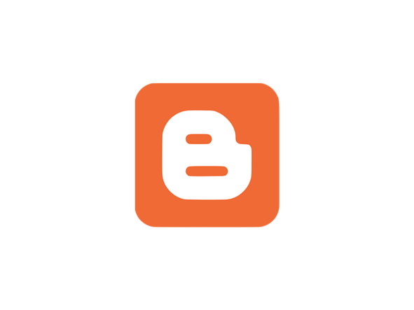 Blogger